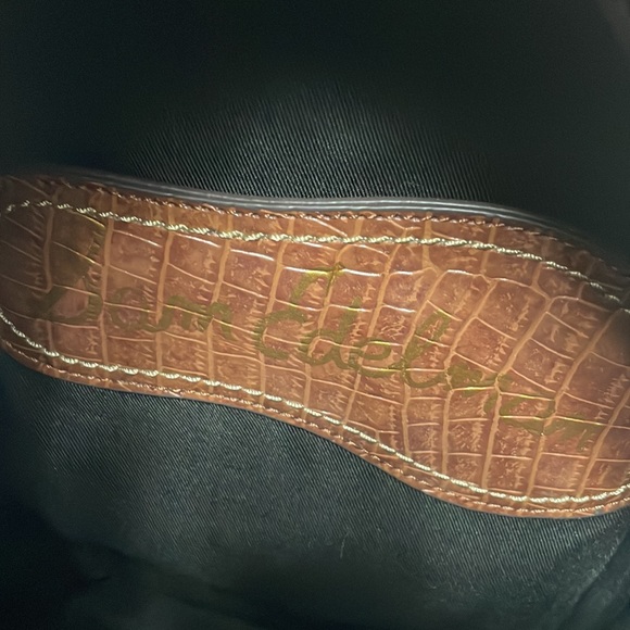 Mini Backpack - Picture 5 of 6